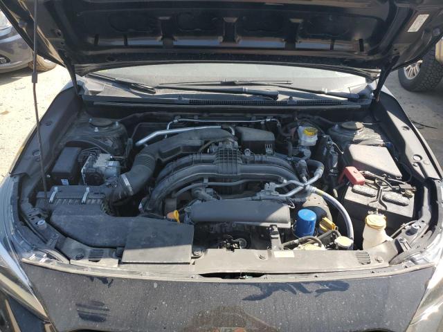 4S3GKAB62L3615734 Subaru Impreza