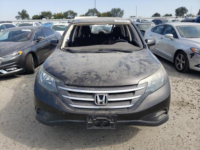 2HKRM3H36EH531516 Honda CR-V LX