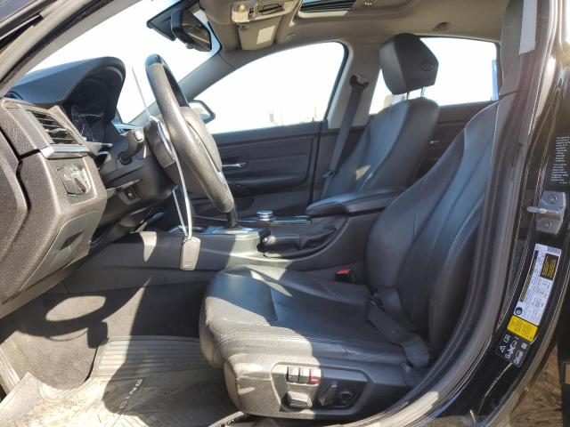 2015 BMW 428 XI GRA - WBA4A7C58FD415144