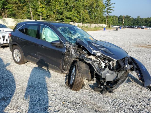Vin: 1fmcu0g62luc42373, lot: 65080553, ford escape se 20204