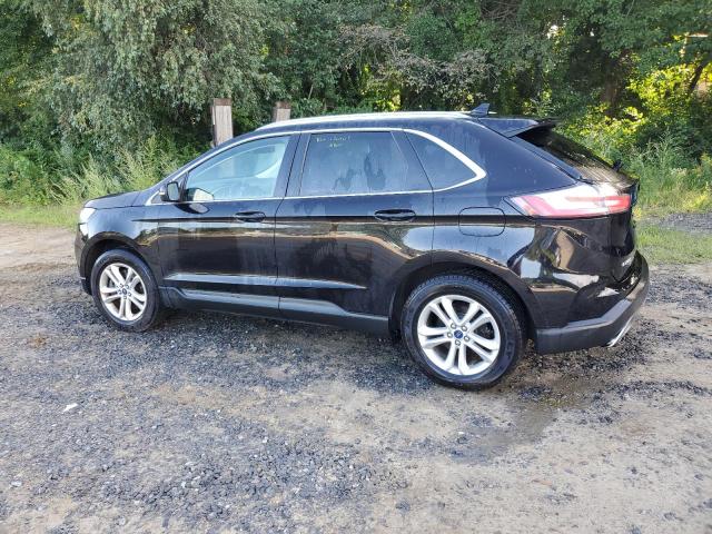 2FMPK4J90LBA09714 2020 FORD EDGE - Image 2