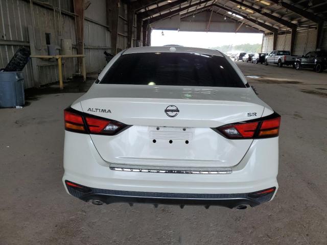 1N4BL4CV3KC135589 Nissan Altima SR 6