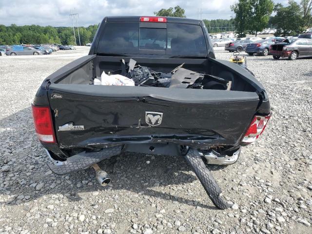 2016 DODGE R1500 - 3C6RR6LT9GG358894