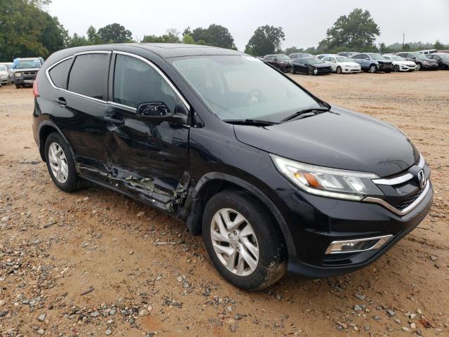 2016 HONDA CRV EX 3CZRM3H53GG722480