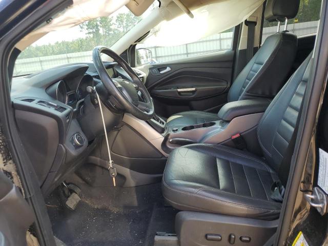 1FMCU0GX4FUA98709 Ford ESCAPE SE