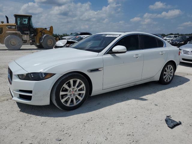 Vin: sajar4fx6kcp48048, lot: 65539053, jaguar xe 2019 img_1