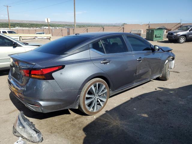 1N4BL4CV5NN351291 Nissan ALTIMA SR