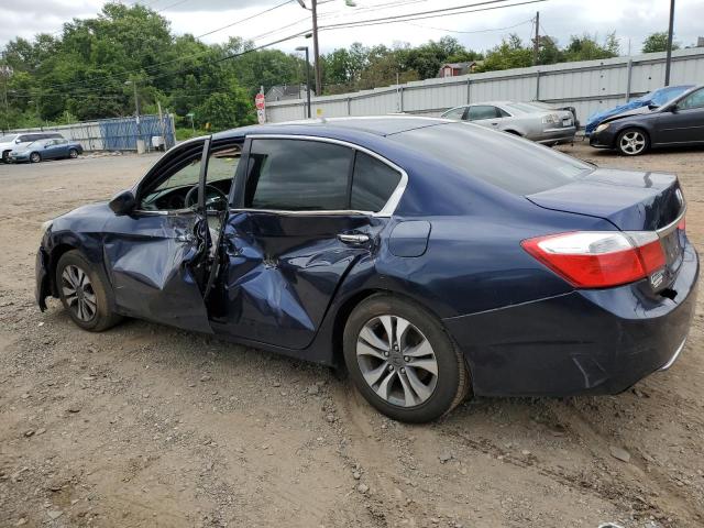 Vin: 1hgcr2f36da120337, lot: 62740703, honda accord lx 20132