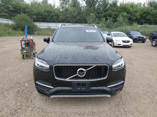 YV4102KKXH1111057 2017 Volvo Xc90 T5