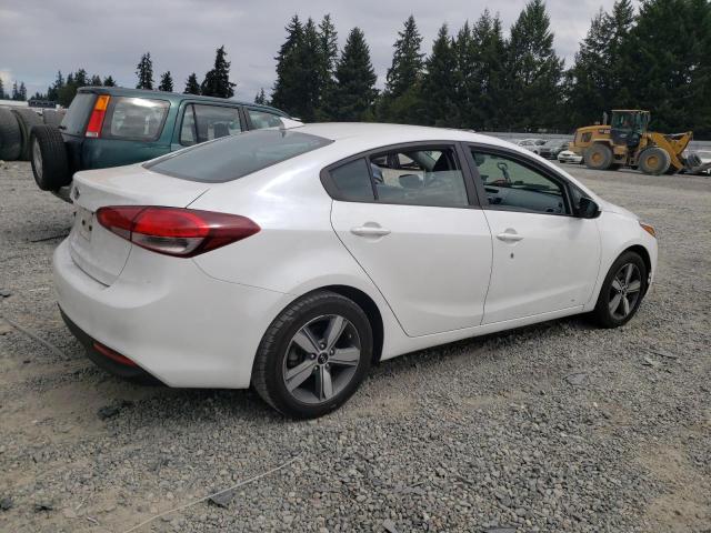 3KPFL4A74JE217936 KIA FORTE LX