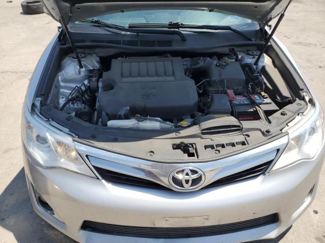 4T1BK1FK8EU551824 | 2014 TOYOTA CAMRY SE