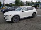 2020 MAZDA CX-5 TOURI - JM3KFBCM7L1787178