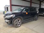 2020 HONDA PASSPORT T - 5FNYF8H92LB008349