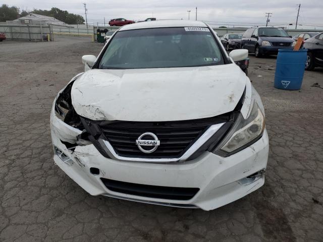 1N4AL3AP9GN346303 Nissan ALTIMA 2.5