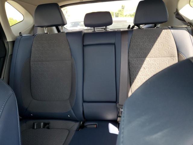 KNDEU2AA0R7501861 KIA SELTOS S