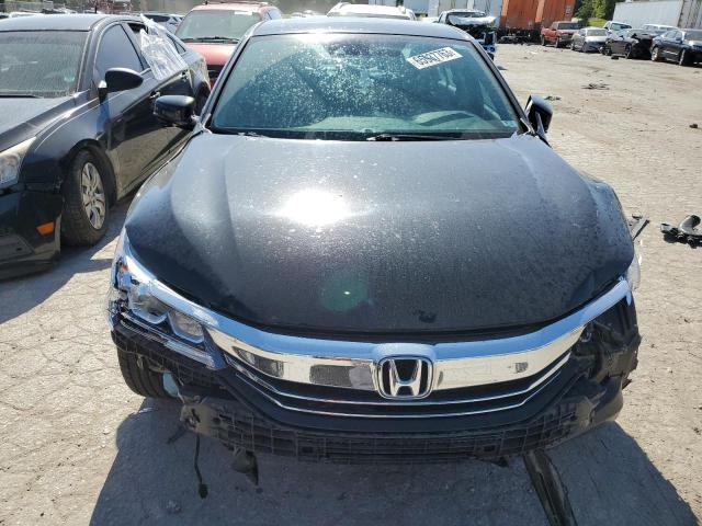 2016 HONDA ACCORD - 1HGCR2F95GA032226