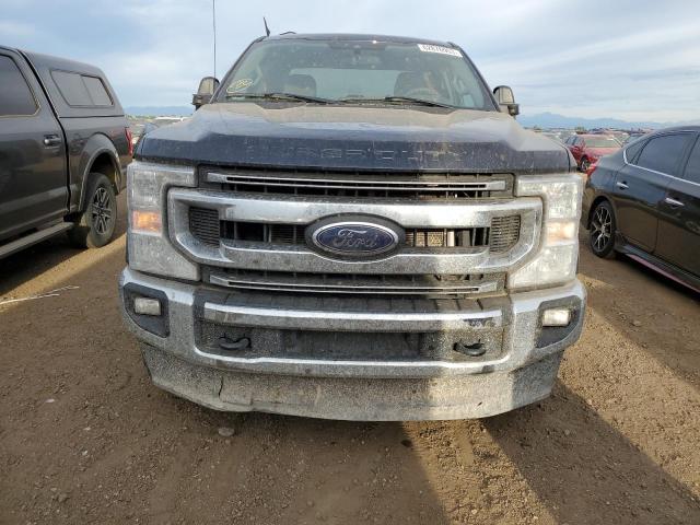 1FT7X2B60MED29636 Ford F250 Super Duty