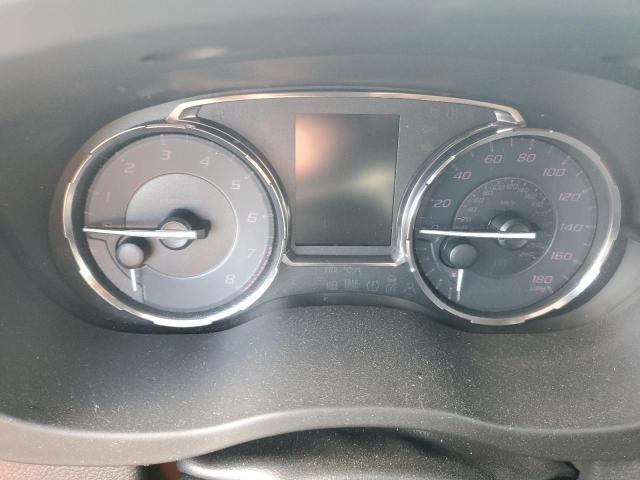 JF1VA1D61F9836613 Subaru Wrx Premium