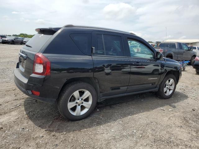 1C4NJDBB8ED879949 | 2014 JEEP COMPASS SP