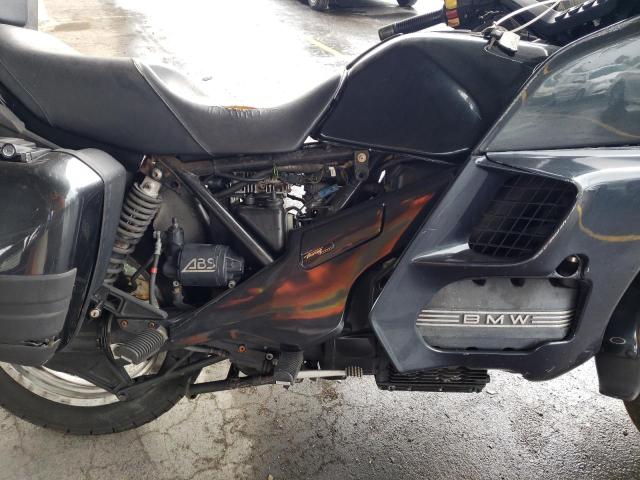 Bmw k1100 for online sale