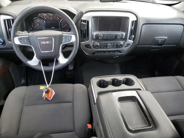 3GTU2MEC5HG273755 GMC Sierra K1500 Sle