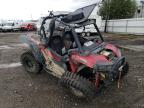 2018 POLARIS RZR XP TUR - 3NSVDE929JF404816