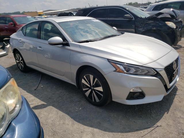 1N4BL4DV9KN307790 Nissan ALTIMA SV