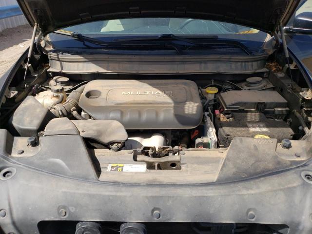 1C4PJMAB7GW219368 Jeep Cherokee Sport
