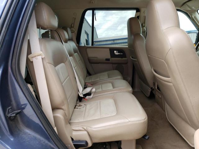 1FMPU18515LA20087 | 2005 Ford expedition eddie bauer