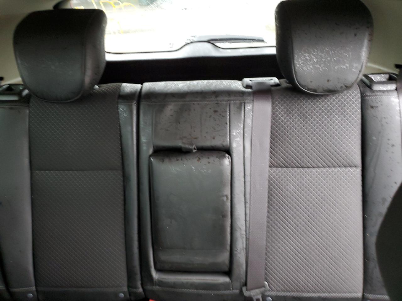 KL4CJASB2JB530971 2018 Buick Encore Preferred