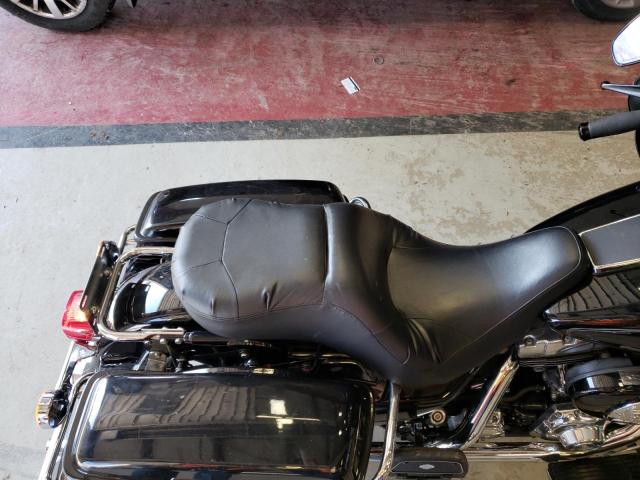 2005 HARLEY-DAVIDSON FLHTI 1HD1FVW135Y683125