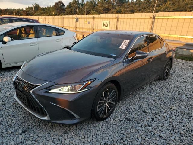 58ADZ1B16NU123759 | 2022 LEXUS ES 350 BAS