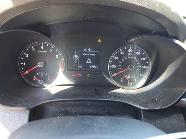 5XXGT4L32GG101679 KIA Optima Lx