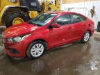2021 HYUNDAI ACCENT SE - 3KPC24A66ME143484
