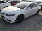 2018 CHEVROLET MALIBU LT - 1G1ZD5ST7JF121566