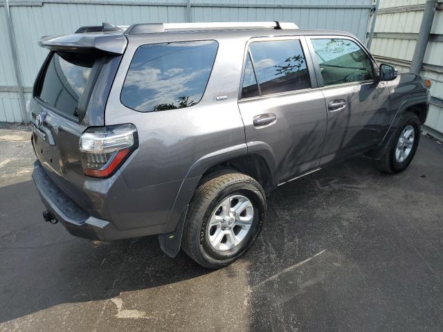 JTEMU5JR2N6031833 Toyota 4Runner SR 3