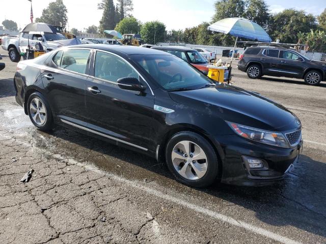 KNAGM4AD5G5096200 KIA OPTIMA HYBRID