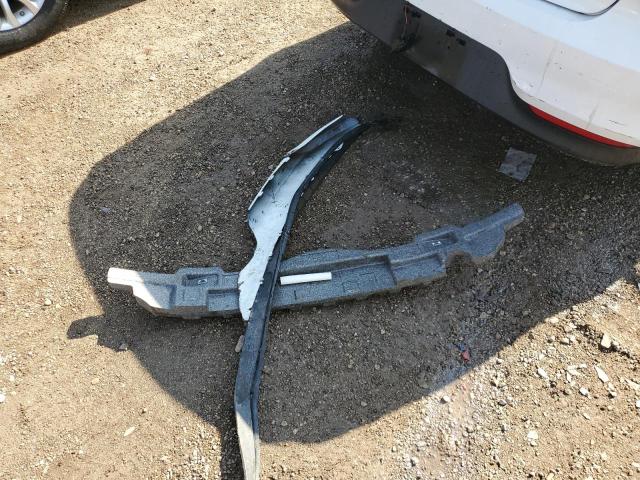 KNADM4A32H6044366 KIA RIO LX