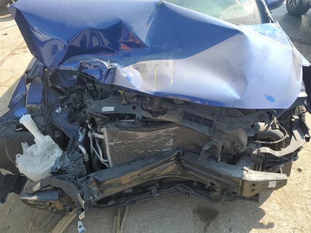 3KPFK4A77HE084652 KIA FORTE LX