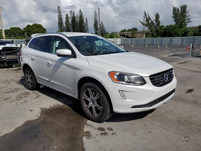 YV449MDM4F2669815 2015 VOLVO XC60, photo no. 4