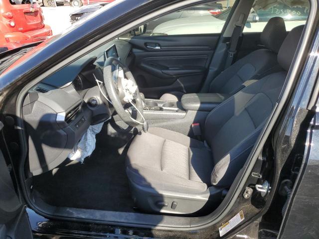 1N4BL4BV4LC235350 Nissan ALTIMA S