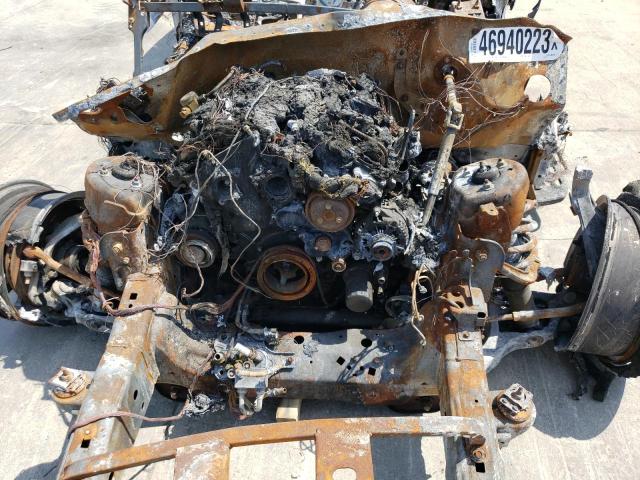 1FTFW1RG9HFC88754 Ford F150 Raptor