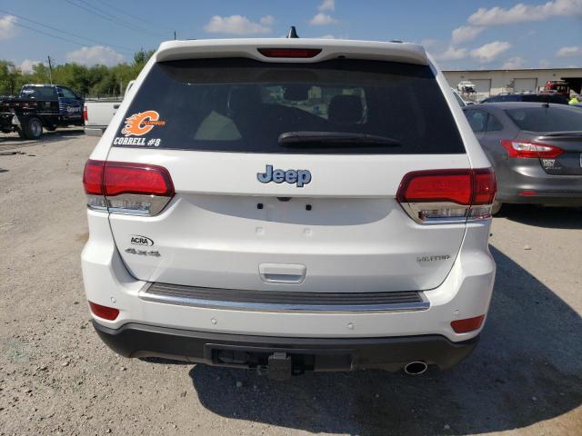 1C4RJFBG0LC311030 Jeep Grand Cherokee Limited