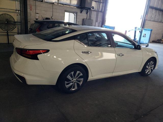 1N4BL4BV9KN323085 Nissan ALTIMA S