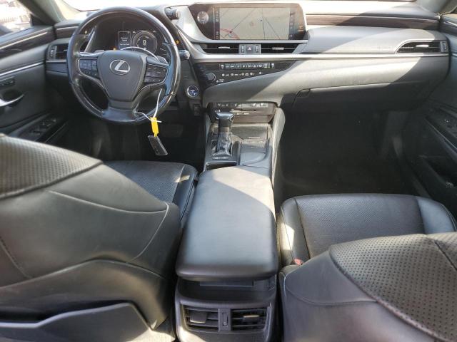 2019 LEXUS RX 300 58AB21B16KU002303