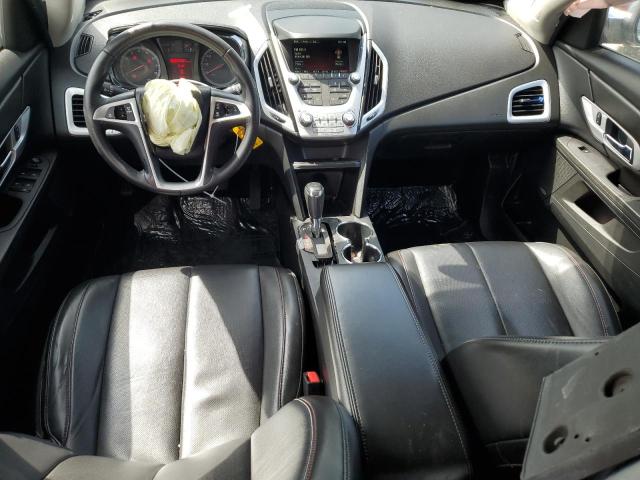 2GKALPEK2H6321933 GMC Terrain Slt