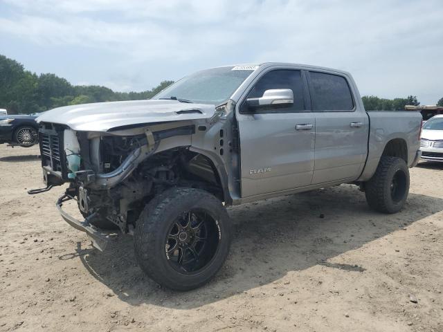 2020 RAM 1500 BIG H #2114234064