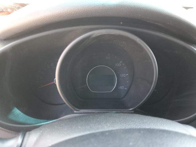 2015 KIA SOUL + - KNDJP3A51F7751975