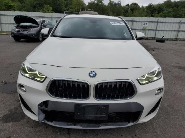 VIN WBXYJ5C33JEF73326 2018 BMW X2, Xdrive28I no.5