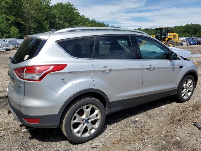 1FMCU9J93EUC14169 Ford Escape Titanium